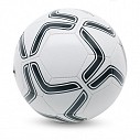 Mingi promotionale de fotbal din PVC - MO7933