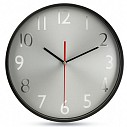 Ceasuri de perete promotionale cu cadran rotund - Rondo MO7503