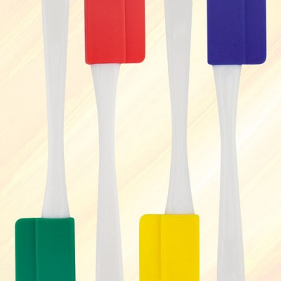 spatule promotionale colorate AP791807