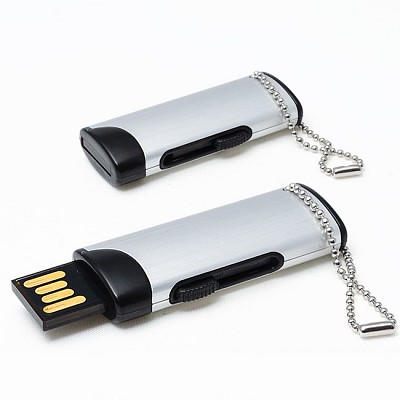 CM1224 stickuri USB cu breloc 1GB 2GB 4GB 8GB 16GB