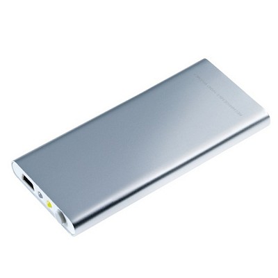 incalzitoare USB 0600527