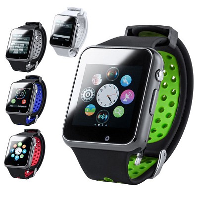 ceasuri smart watch promotionale AP721047