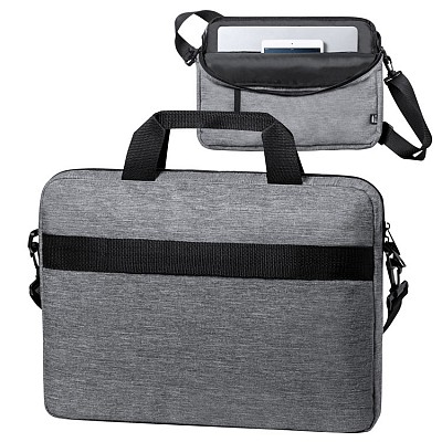 geanta de laptop cu design elegant AP721899