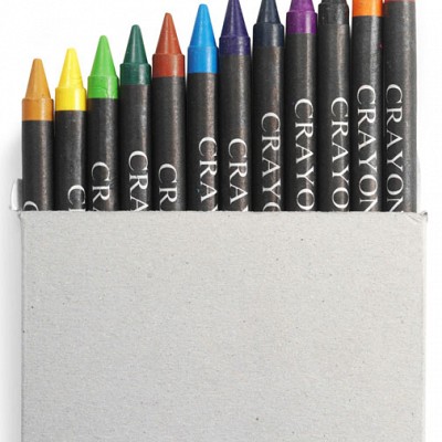creioane cerate colorate 2790