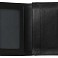 Portofele din piele pentru carduri - Nina Ricci RLC314 (poza 2)
